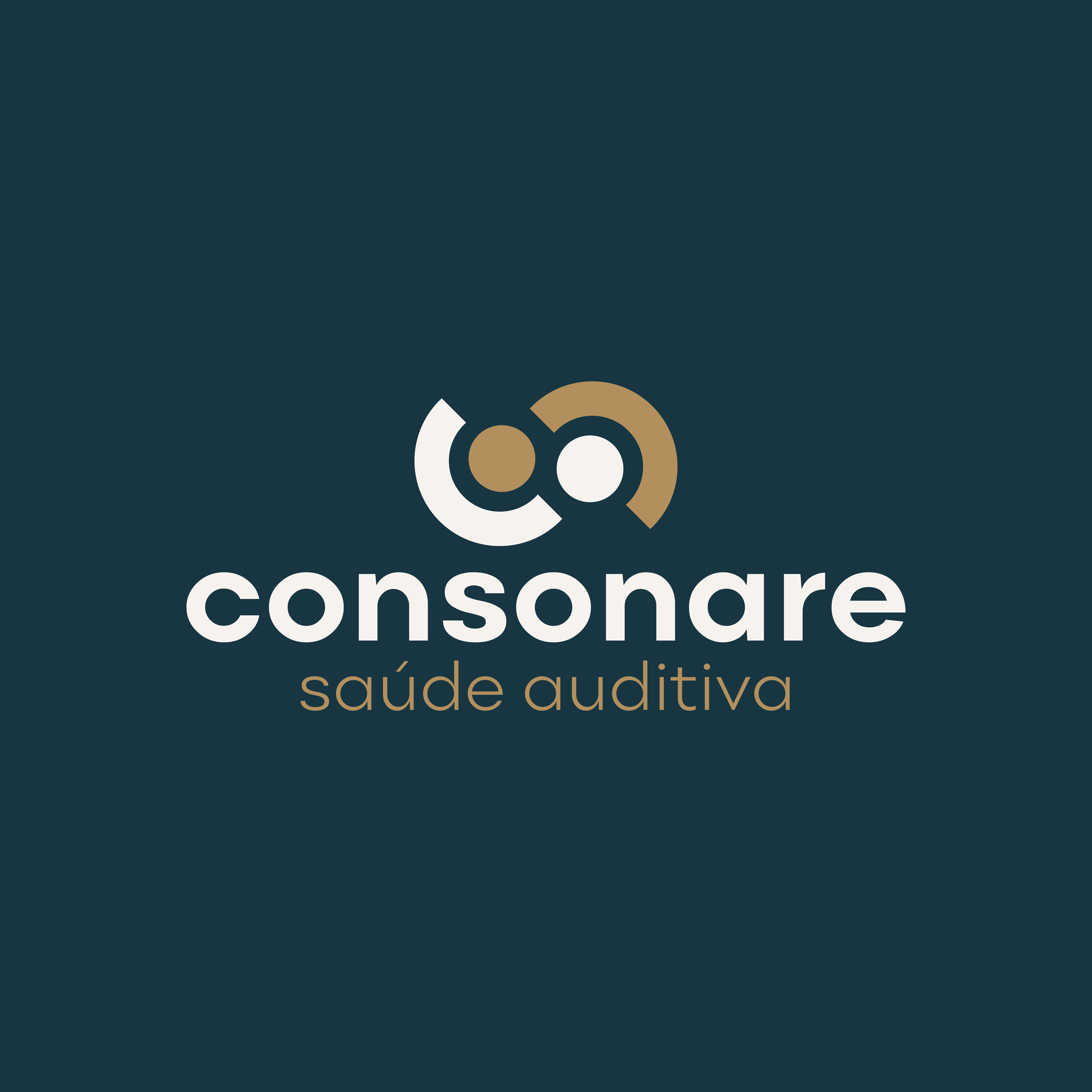 Consonare