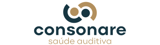 Consonare Soluções Auditivas