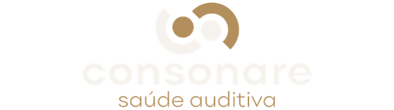Consonare Soluções Auditivas