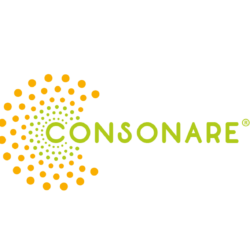 Consonare_logos-05