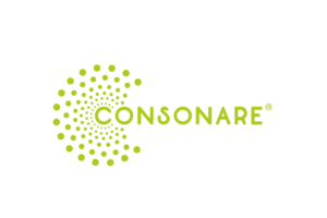 Consonare_logos-06